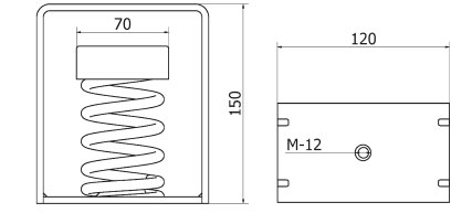 MEDIDAS TMK150 (1)