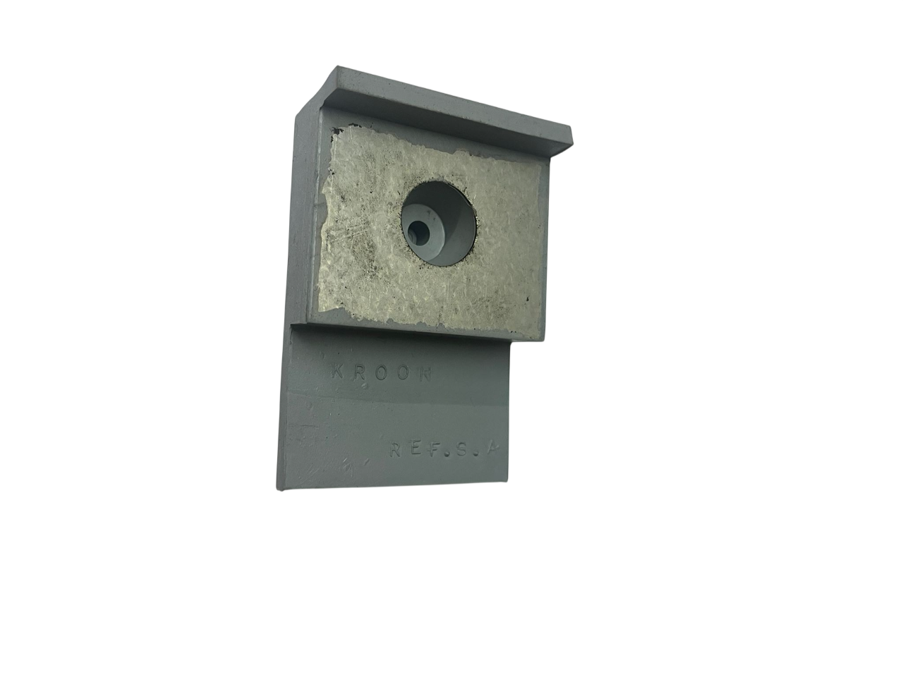 bs 48